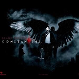 Meet your Posher, Javier